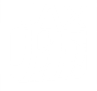 JAX Logo