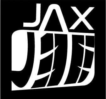 JAX Logo